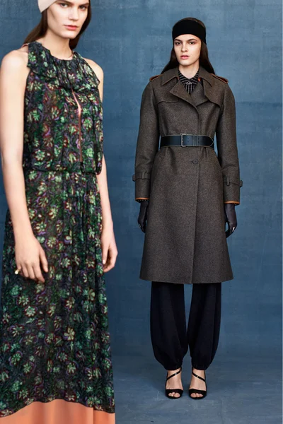 Look 4